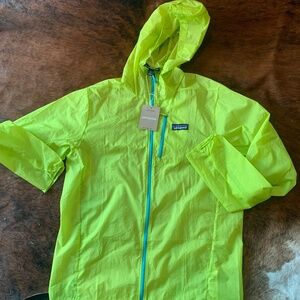 Patagonia Men’s Houdini